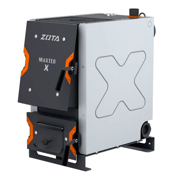 00-00021925_3 00-00021925_3