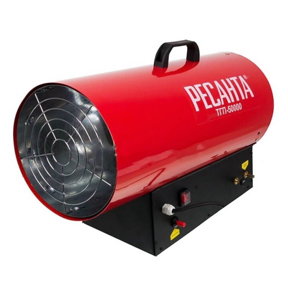 00-00014277_1 00-00014277_1