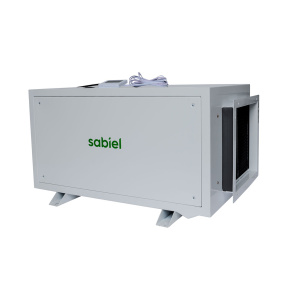 00-00098888_1 00-00098888_1