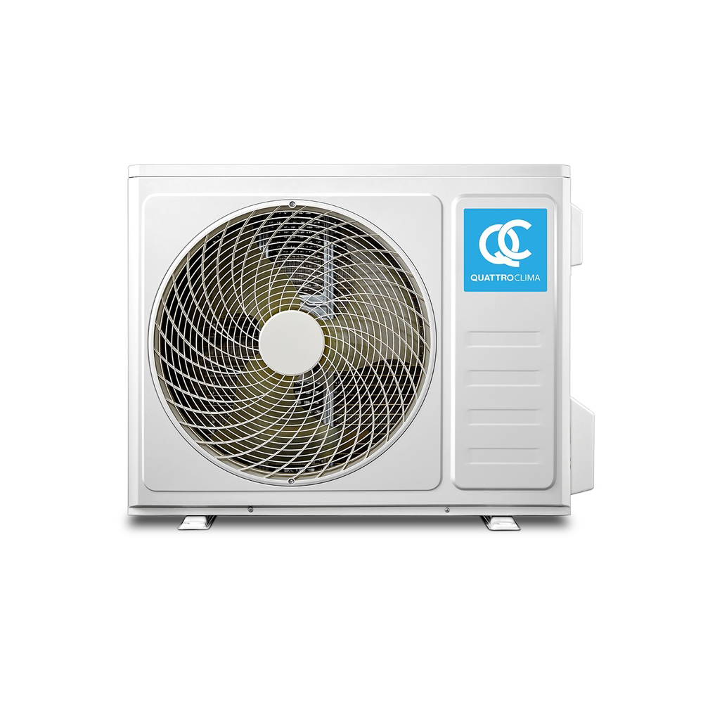 00-00035844_1 00-00035844_1