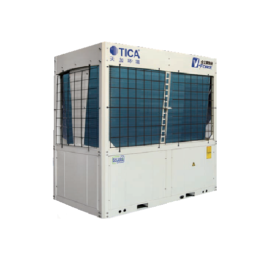 00-00111617_1 00-00111617_1