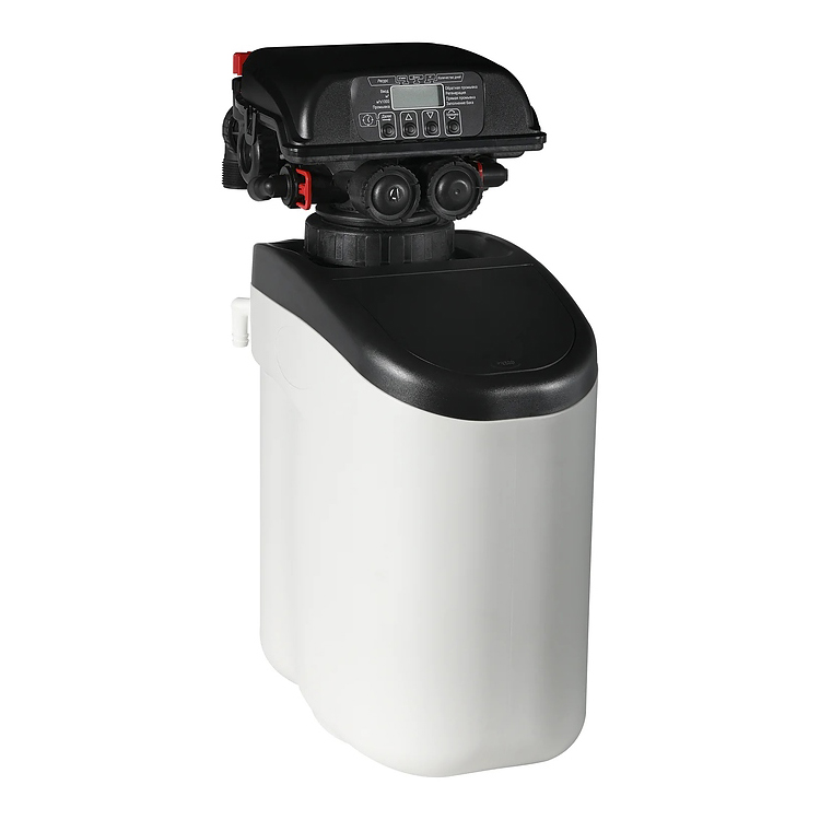 00-00036234_1 00-00036234_1