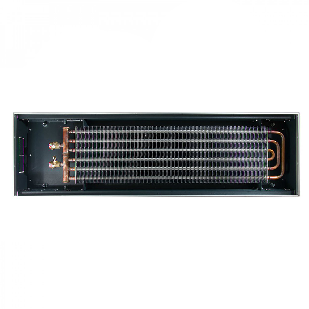 00-00005614_1 00-00005614_1