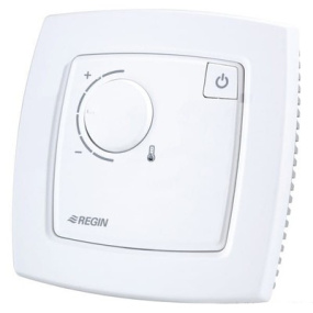 00-00100332_1 00-00100332_1