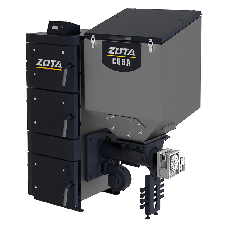 00-00118127_3 00-00118127_3