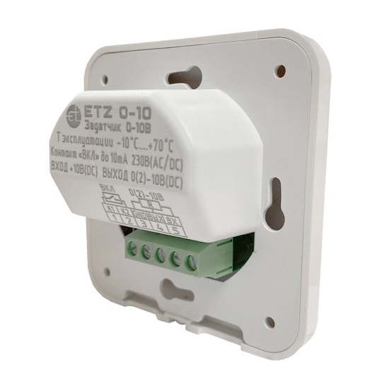 00-00109409_3 00-00109409_3