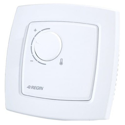 00-00100333_1 00-00100333_1