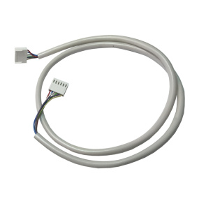 00-00119048_1 00-00119048_1