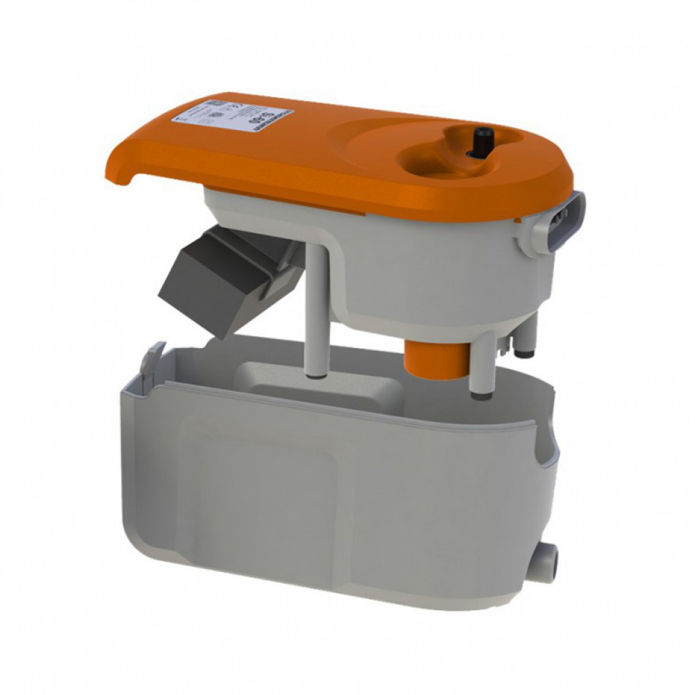 00-00004773_3 00-00004773_3