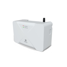 00-00033996_1 00-00033996_1