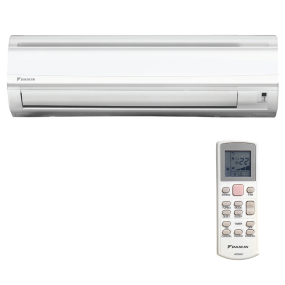 00-00113254_1 00-00113254_1