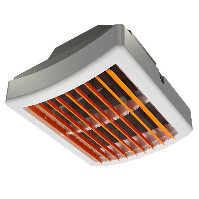 00-00107731_1 00-00107731_1