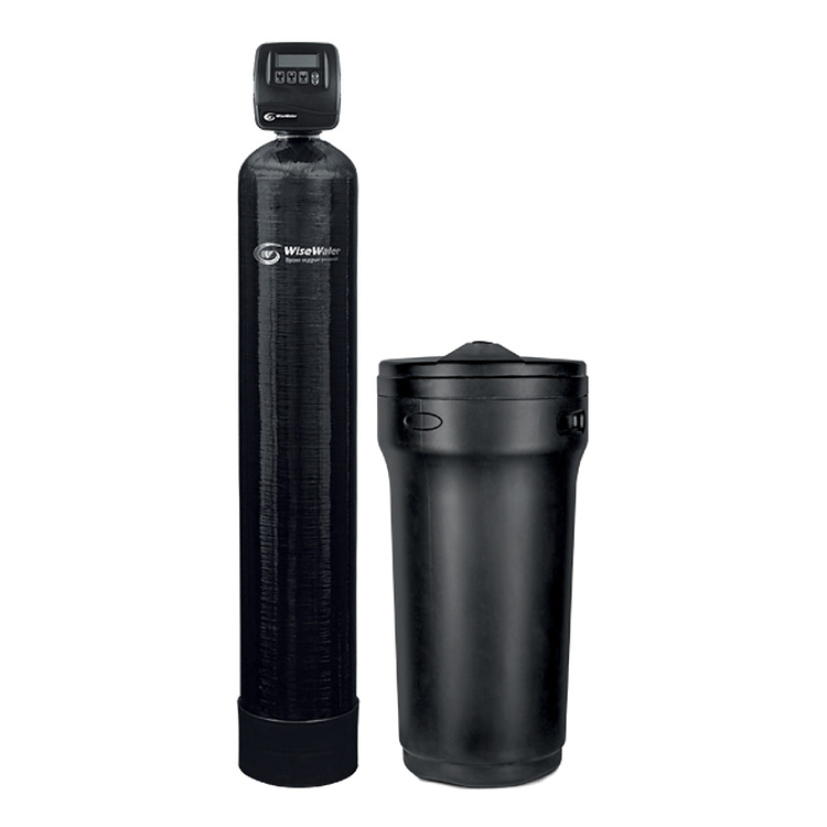 00-00036390_1 00-00036390_1