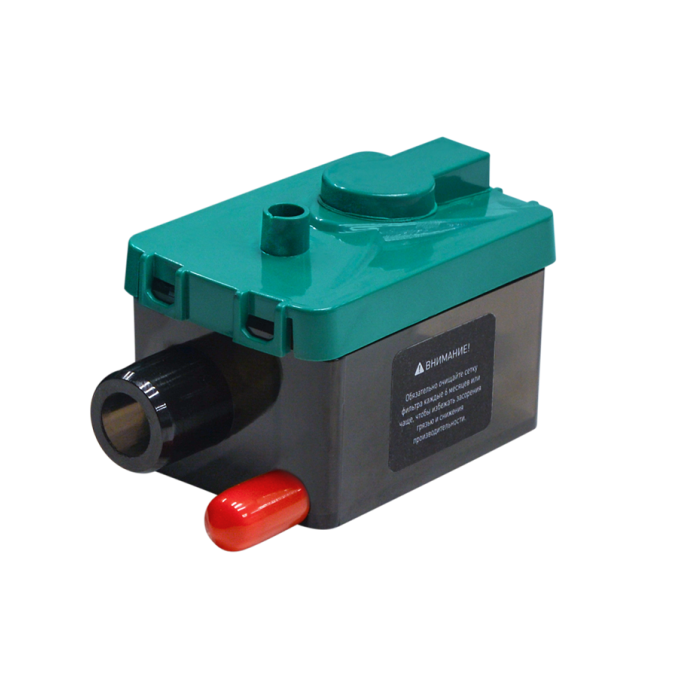 00-00119655_2 00-00119655_2