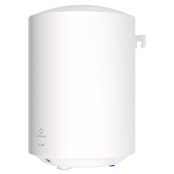 00-00119588_2 00-00119588_2