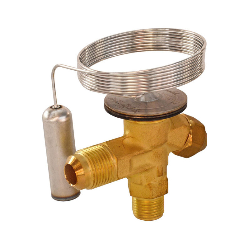 00-00033586_1 00-00033586_1