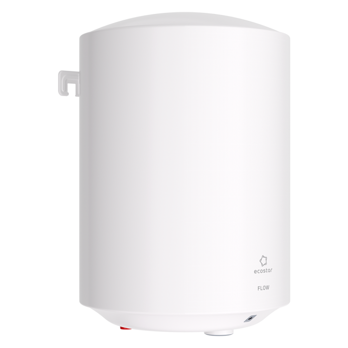 00-00119588_4 00-00119588_4