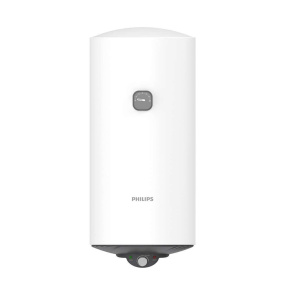 00-00031701_1 00-00031701_1