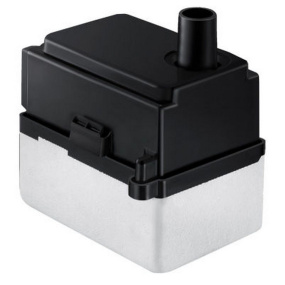 00-00034390_1 00-00034390_1