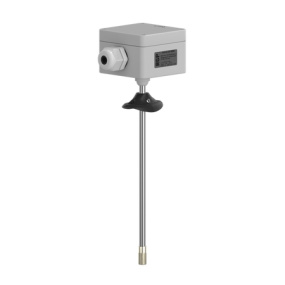 00-00100164_1 00-00100164_1