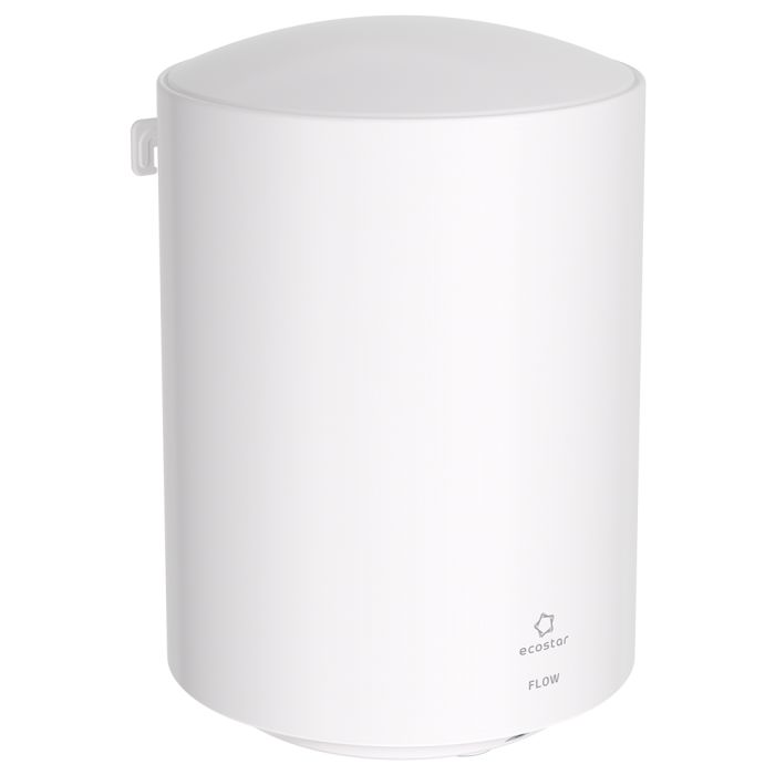 00-00119588_5 00-00119588_5