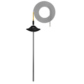 00-00100301_1 00-00100301_1