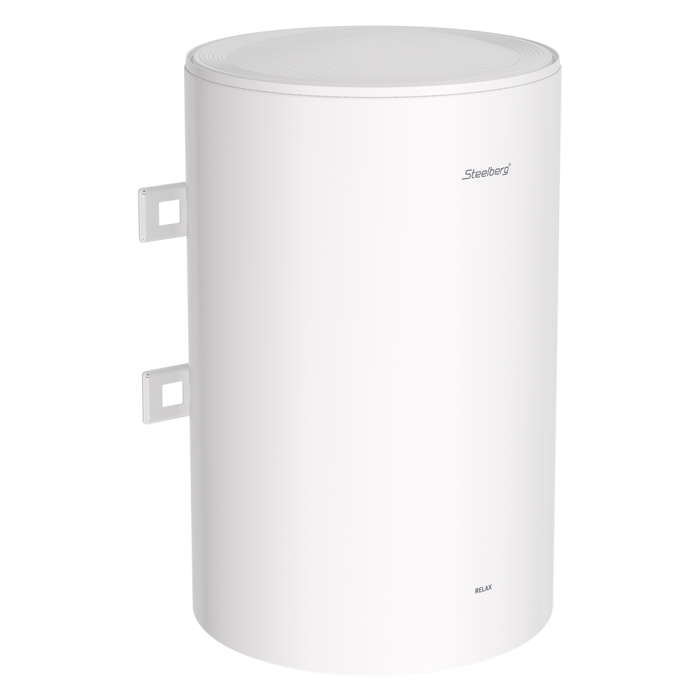 00-00119594_5 00-00119594_5