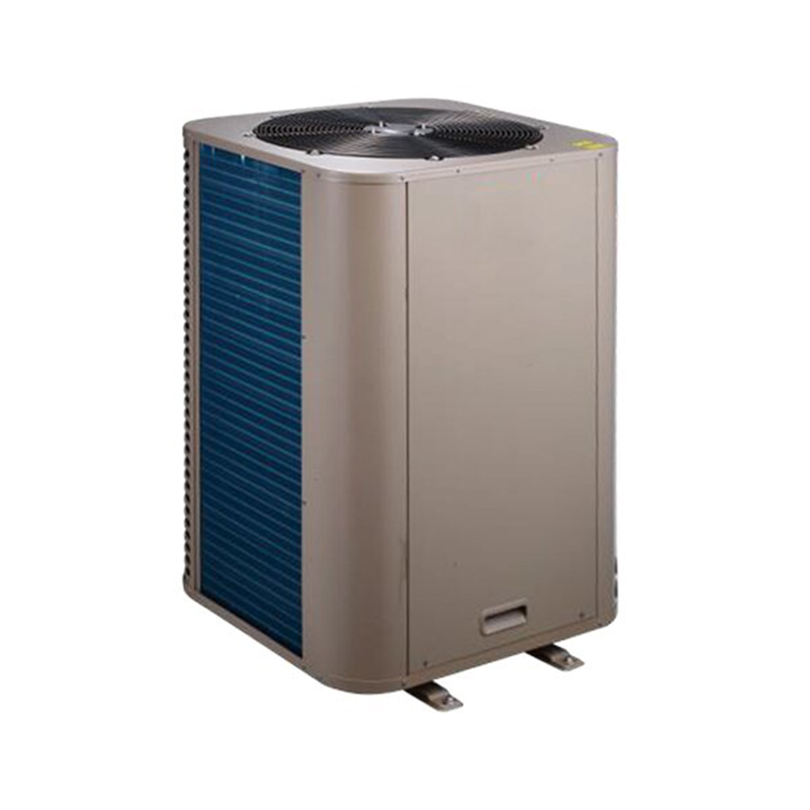 00-00032697_1 00-00032697_1