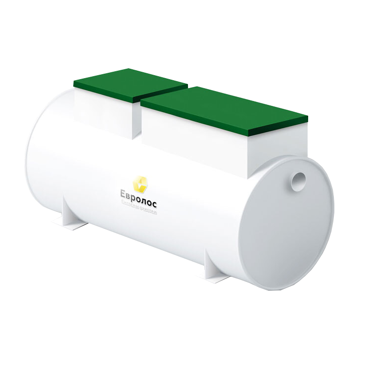 00-00098843_1 00-00098843_1