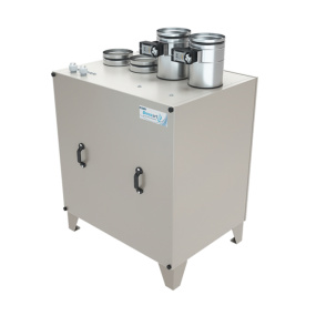 00-00099142_1 00-00099142_1