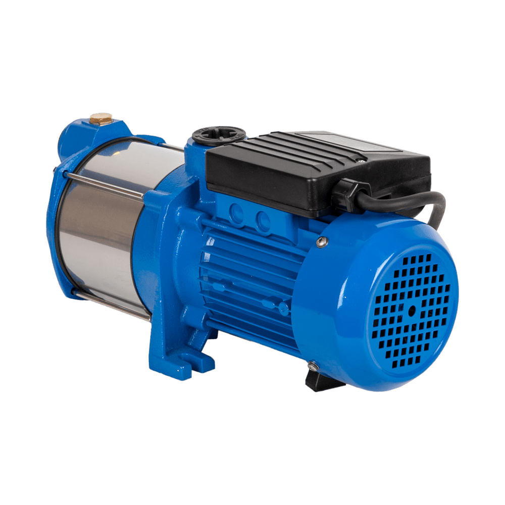 00-00031852_3 00-00031852_3