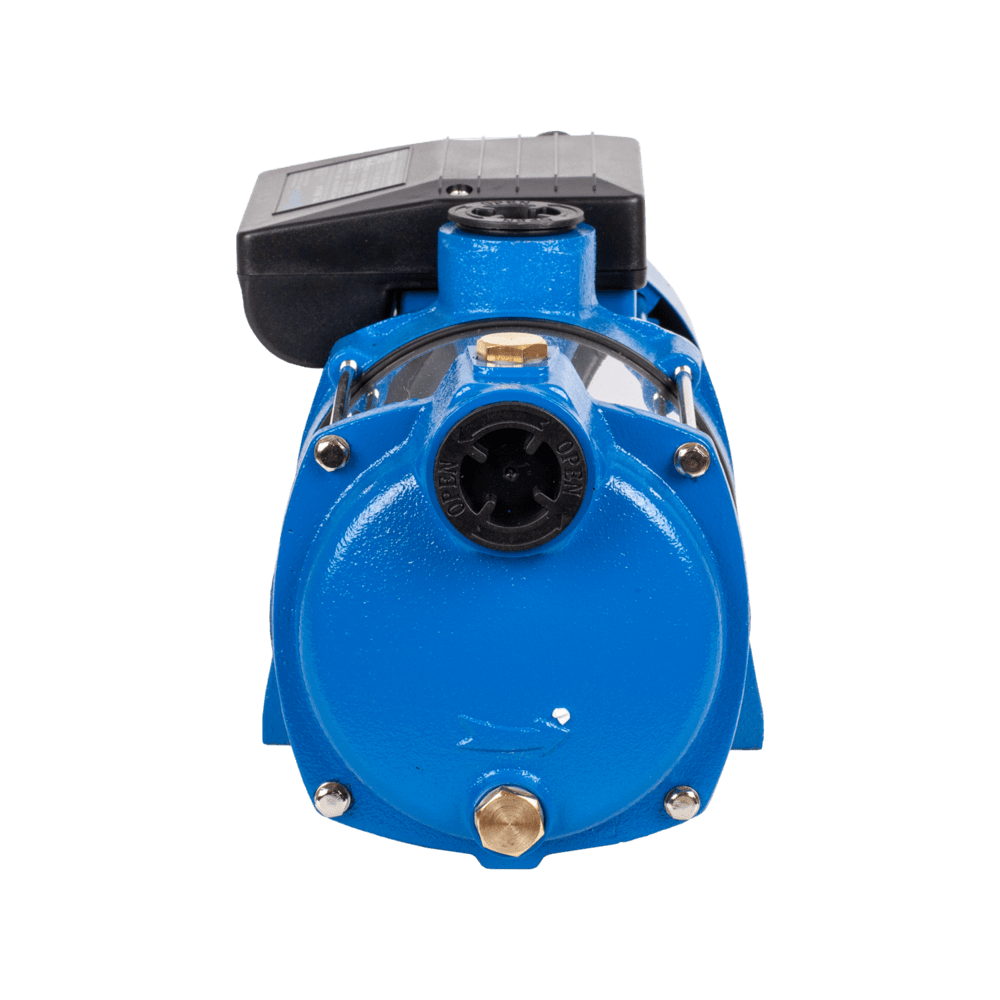 00-00031852_4 00-00031852_4