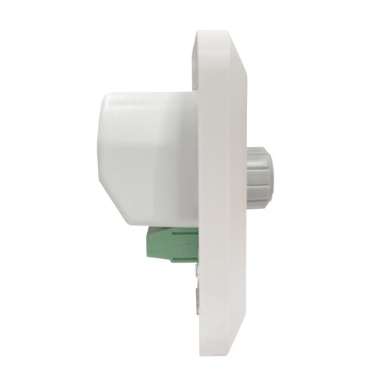 00-00109409_2 00-00109409_2