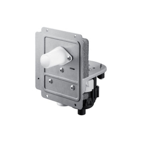 00-00034391_1 00-00034391_1