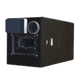 00-00021554_1 00-00021554_1