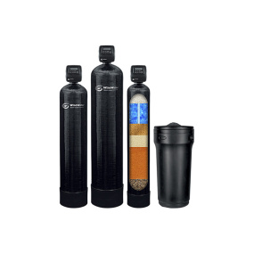 00-00036343_1 00-00036343_1