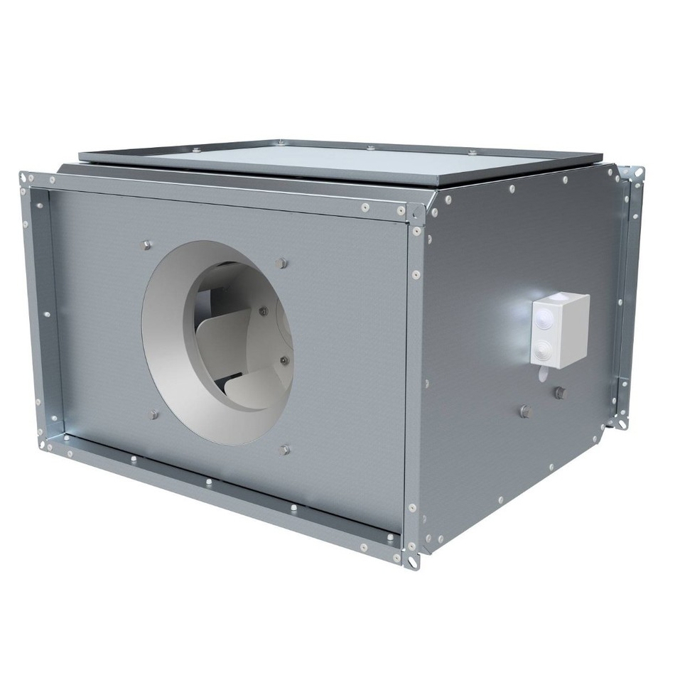 00-00102631_1 00-00102631_1