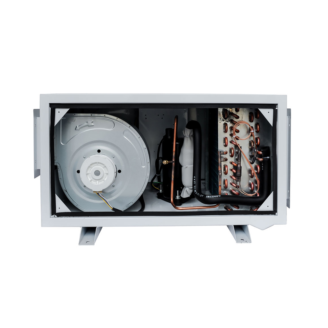 00-00098888_5 00-00098888_5