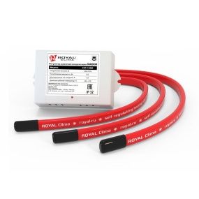 00-00034000_1 00-00034000_1