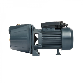 00-00005774_1 00-00005774_1