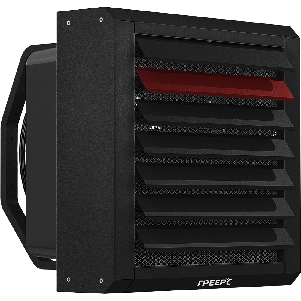 00-00030256_1 00-00030256_1