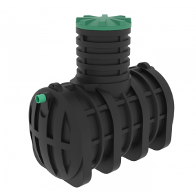 00-00036602_1 00-00036602_1