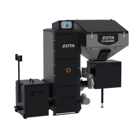 00-00118104_1 00-00118104_1