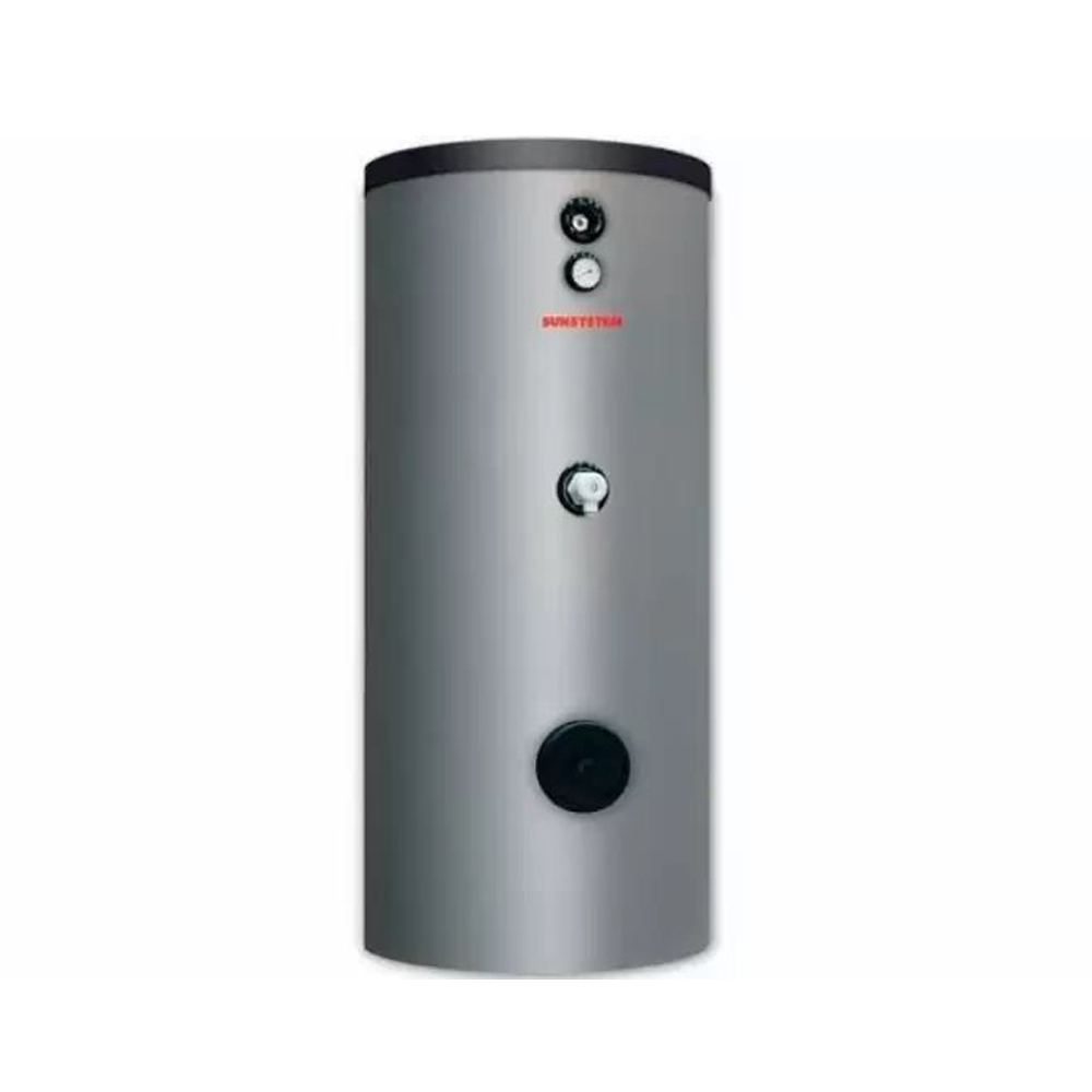 00-00030354_1 00-00030354_1