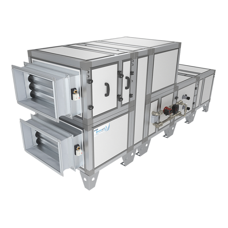 00-00099160_1 00-00099160_1