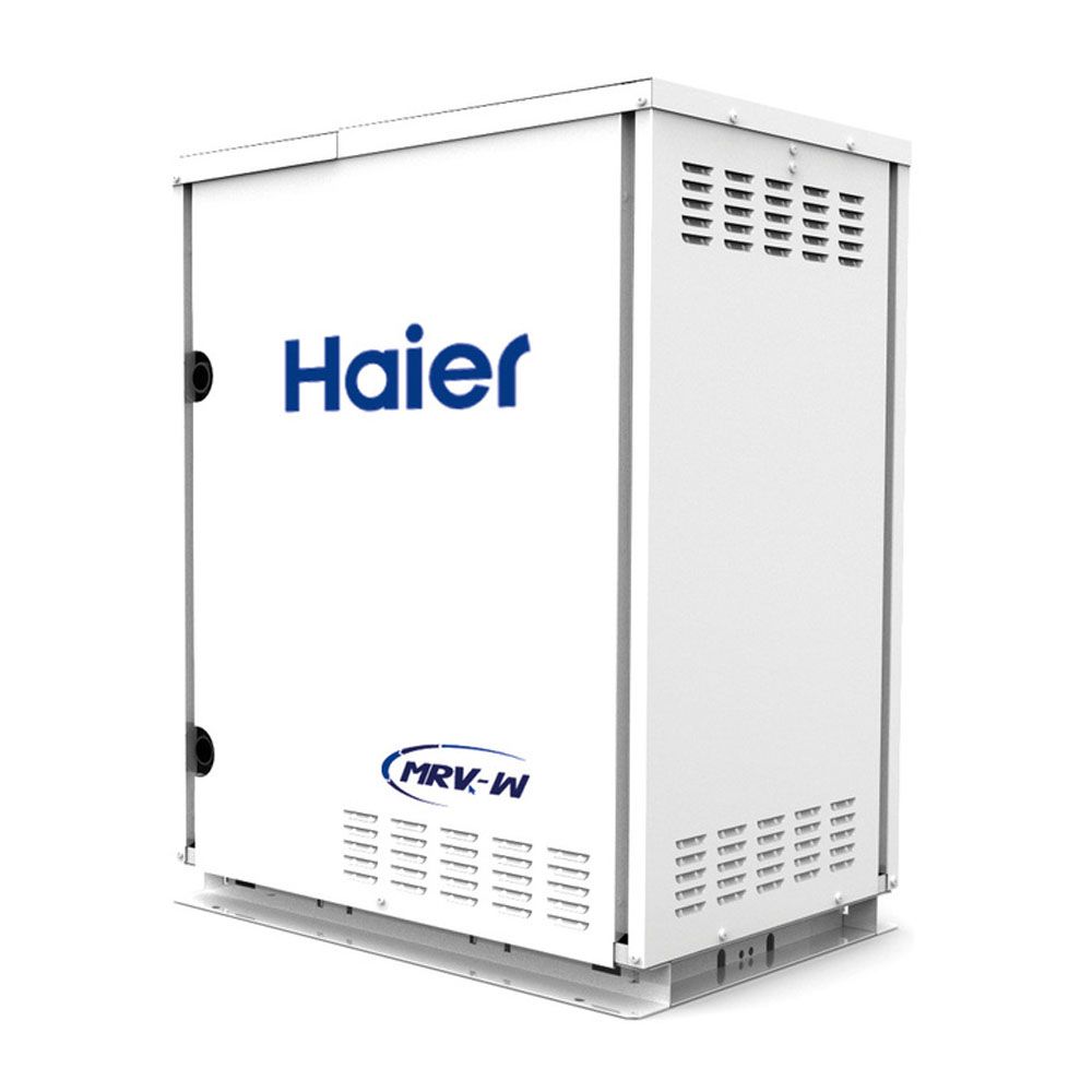 00-00015098_1 00-00015098_1