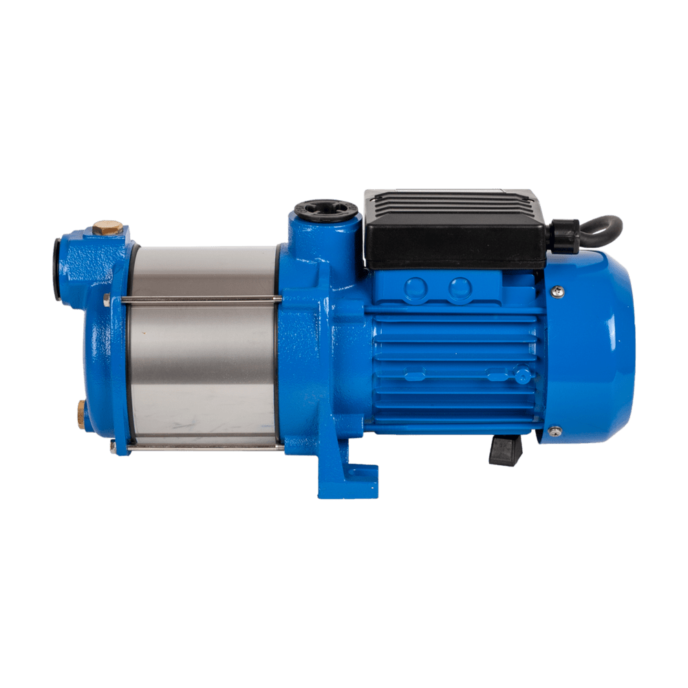 00-00031852_2 00-00031852_2