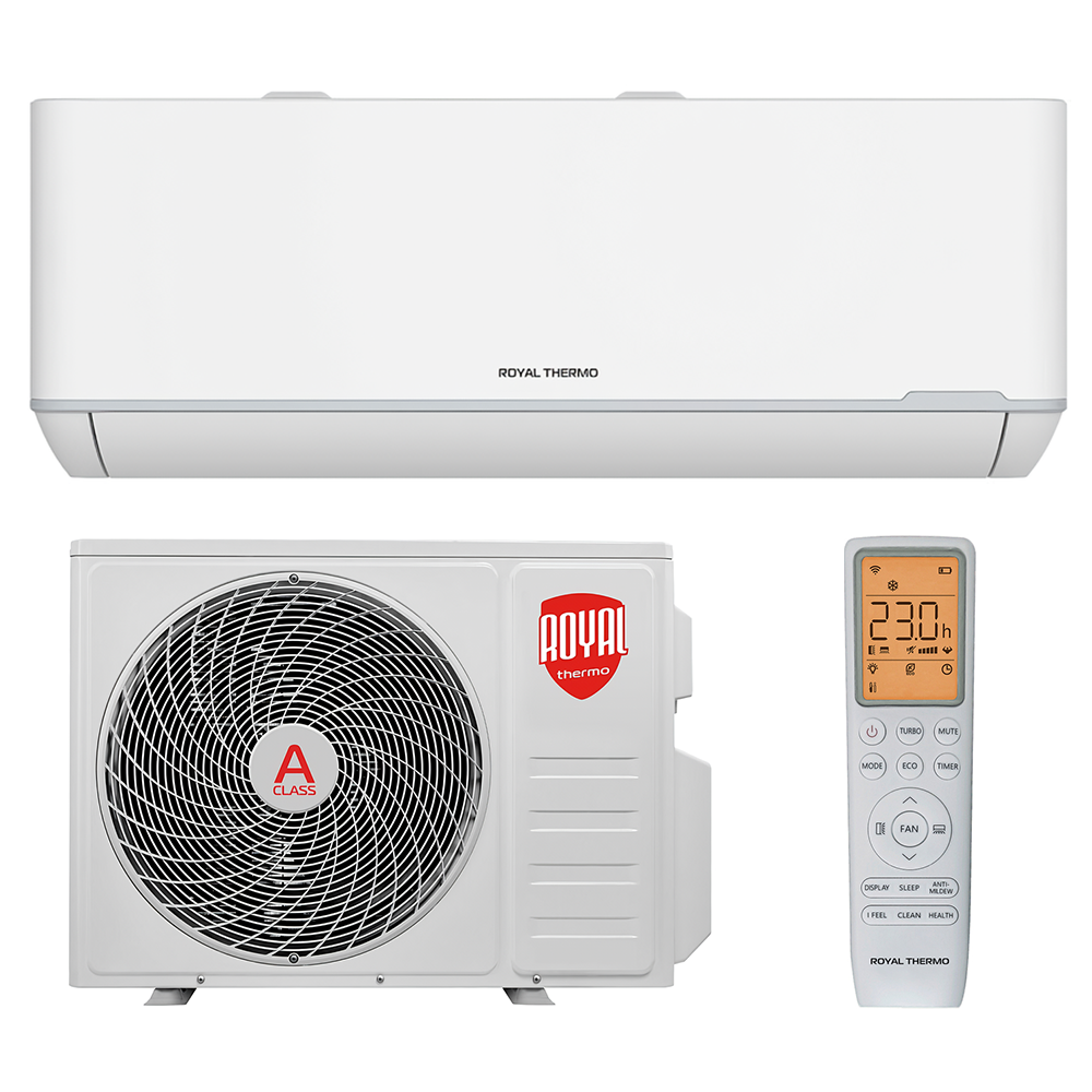 00-00117998_1 00-00117998_1