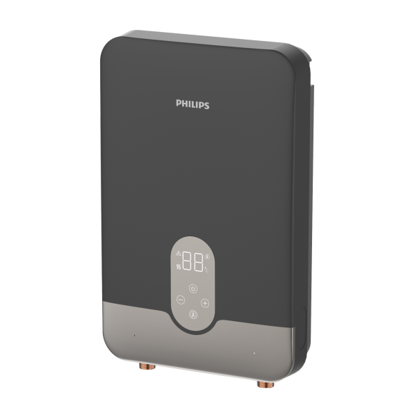 00-00108925_2 00-00108925_2