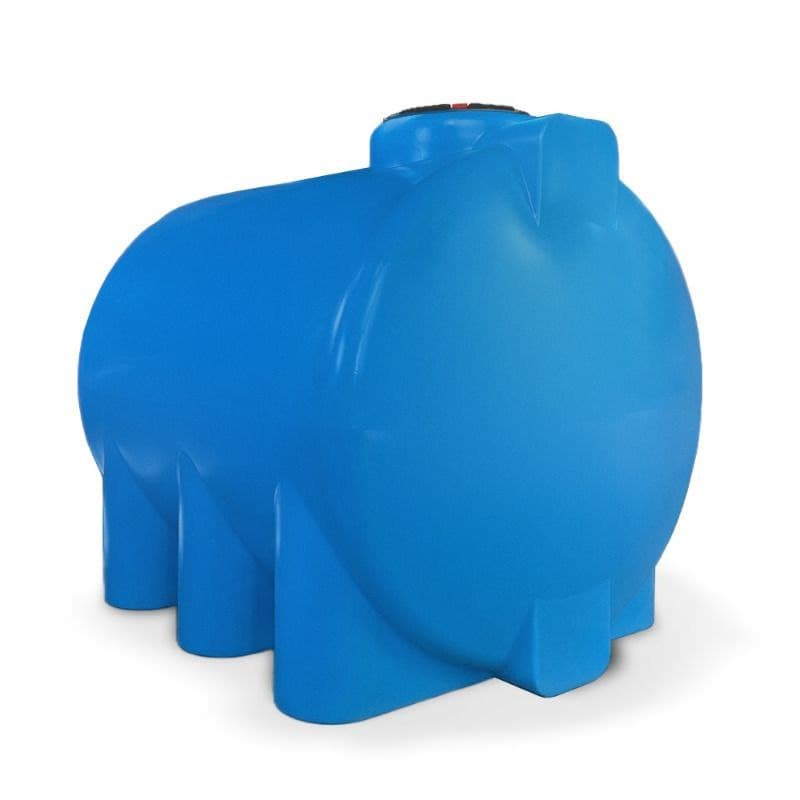 00-00117824_1 00-00117824_1